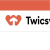 twicsykoo